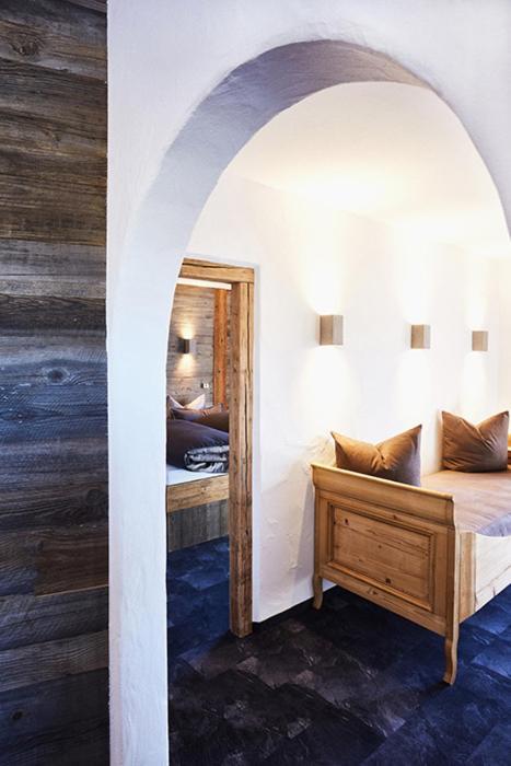Hotel Garni Eder Gmund am Tegernsee Ngoại thất bức ảnh