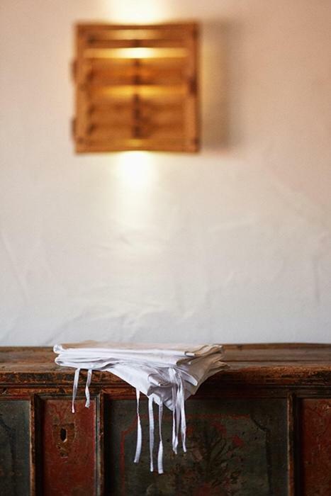 Hotel Garni Eder Gmund am Tegernsee Ngoại thất bức ảnh