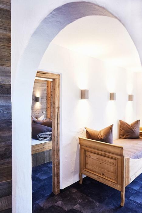 Hotel Garni Eder Gmund am Tegernsee Ngoại thất bức ảnh
